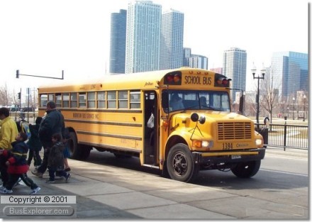  TOTAL CARRO-AMTRAN-amtran-volunteer