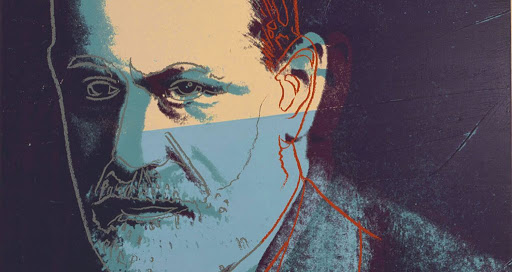 Sigmund Freud | Obras Completas digitalizadas Sigmund Freud | Obras Completas digitalizadas