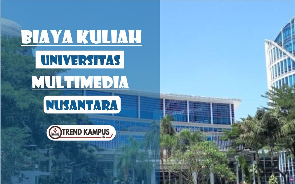 Biaya Kuliah Iti Serpong 2021 Berkas Belajar