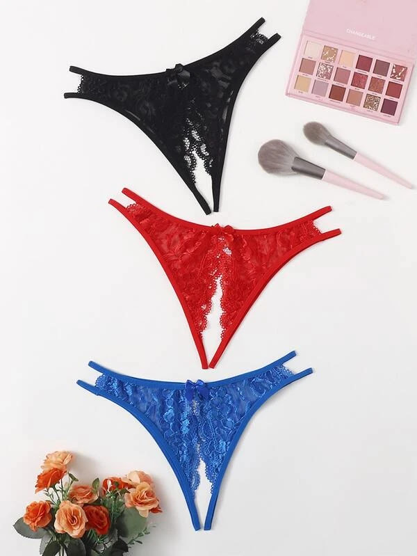 ���� ����� ������ ����� �� ������ ����� � ����� y6.jpg