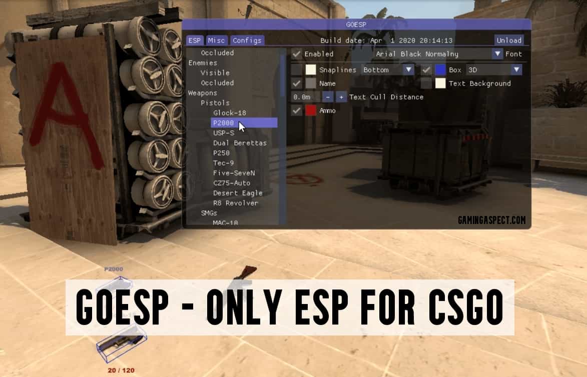 hacks for csgo free hacks for csgo free