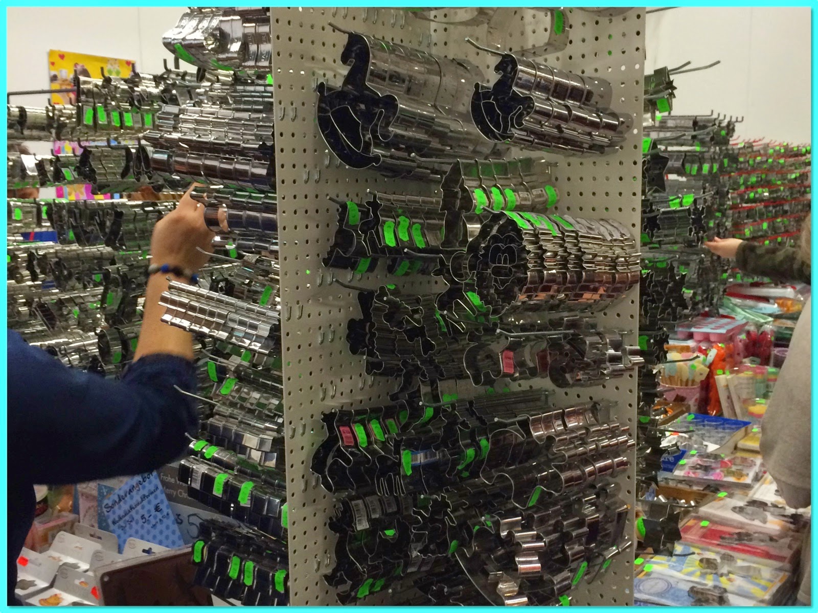 Bj S Book Blog Fifty Shades Of Weinprobe