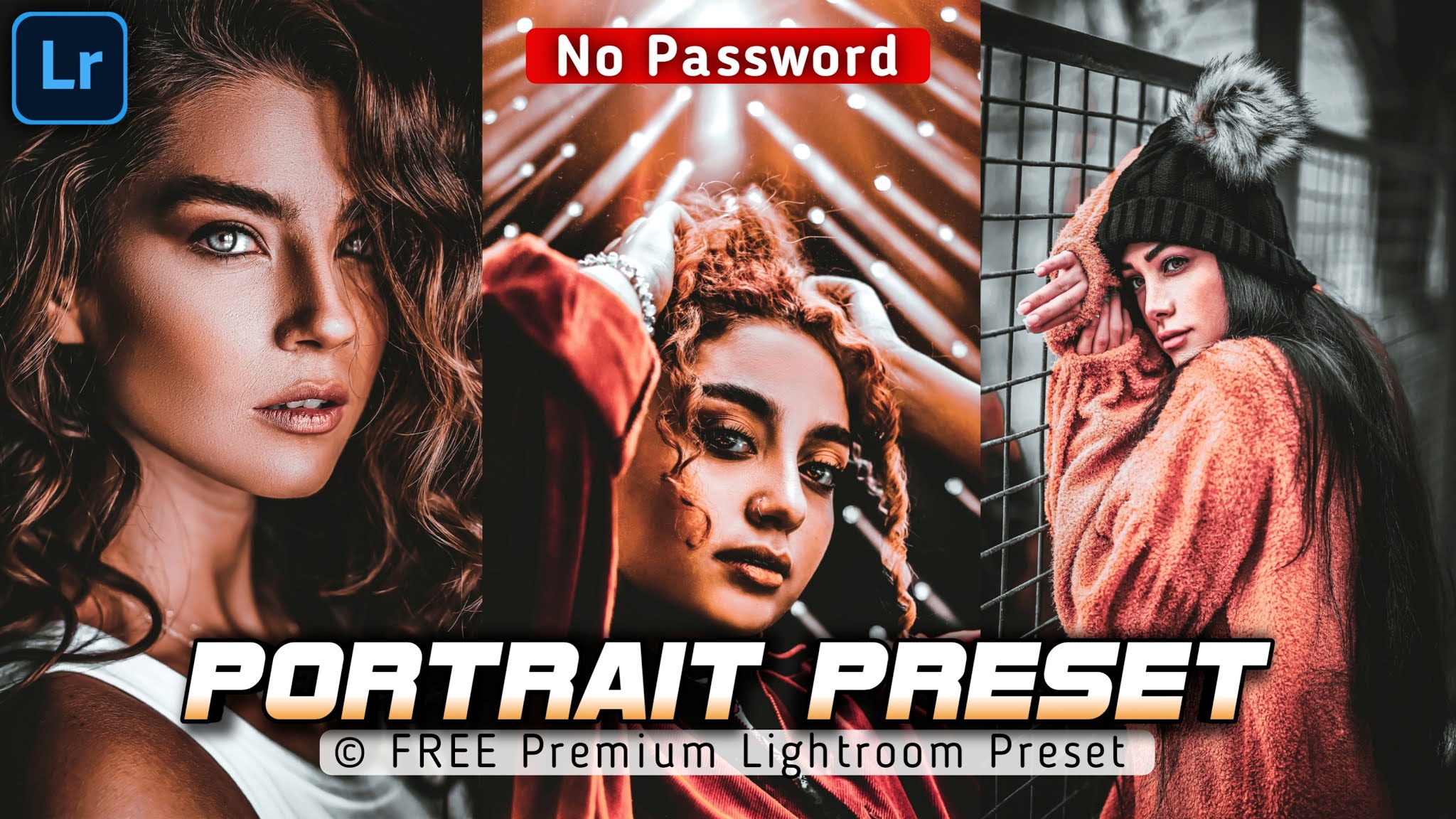 best presets best presets