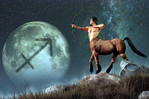 Sagittarius Horoscope For March 23 2021 Tuesday Sagittarius Horoscope For March 23 2021 Tuesday