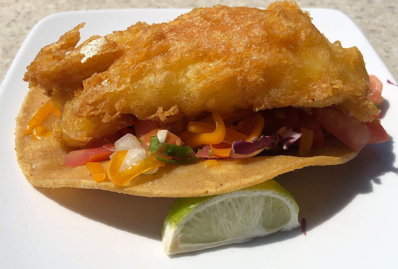 TASTE OF HAWAII BRIGANTINE SEAFOOD AND OYSTER BAR DEL MAR, CA