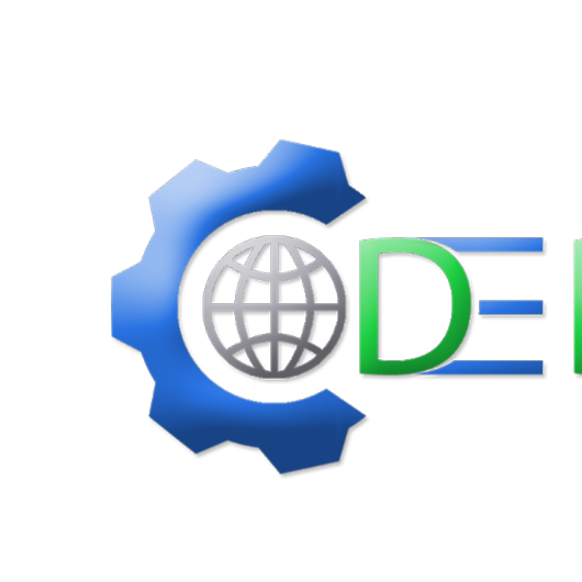 Hotstar Vip Premium Mod Pro Apk 17 80mb Hotstar Premium Vip Hooq 100 Working Mod