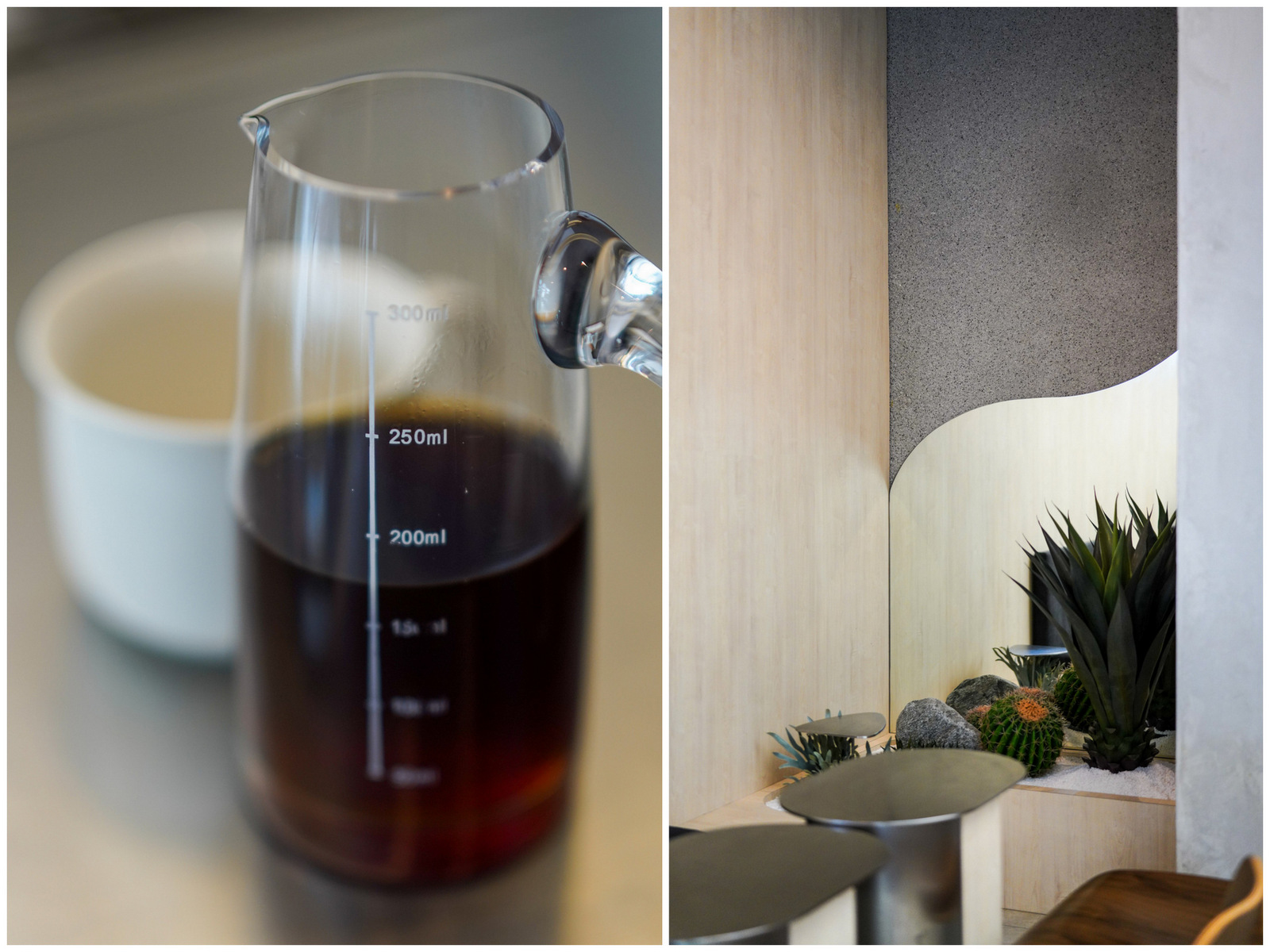 Eat Drink KL The Hub, Damansara Heights