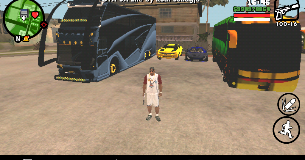 gta 5 ppsspp iso download 30mb gta 5 ppsspp iso download 30mb