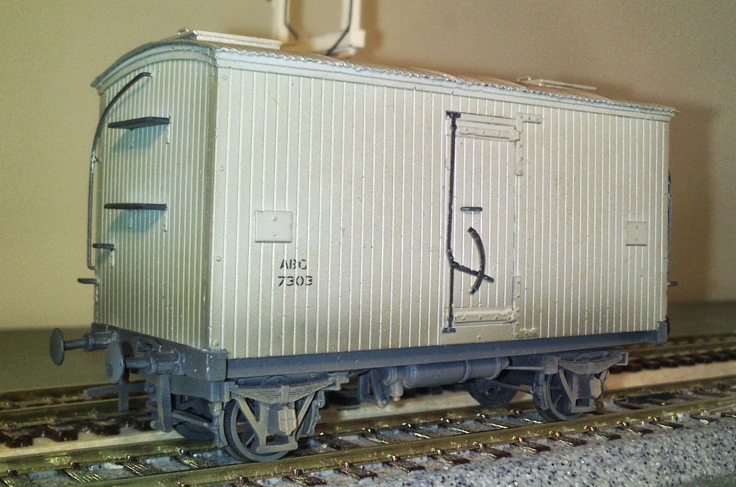scale model builder pricelist scale model builder pricelist