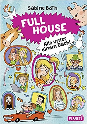 Eltern von freundin kennenlernen