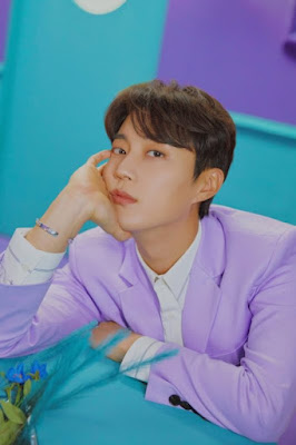 Doojoon Profile And Details Doojoon Profile And Details