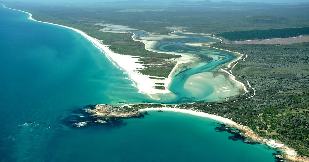 Gourmet on the Road Travelling, eating and drinking with Winsor Dobbin