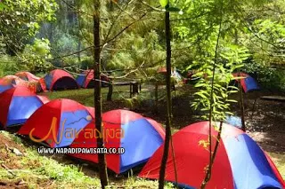 https://www.naradipawisata.co.id/2020/08/paket-wisata-grafika-cikole-lembang.html