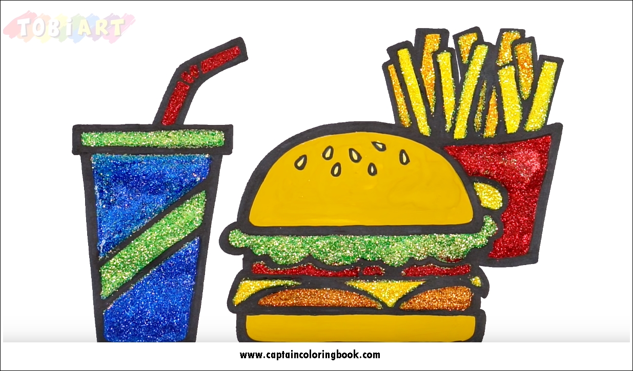 Nickalive Page 1582 Chan 12111484 Rssing Com