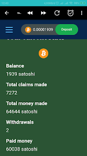 Screenshot_2019-06-26-12-43-39-149_com.jdevelops.claimmultifaucet.png