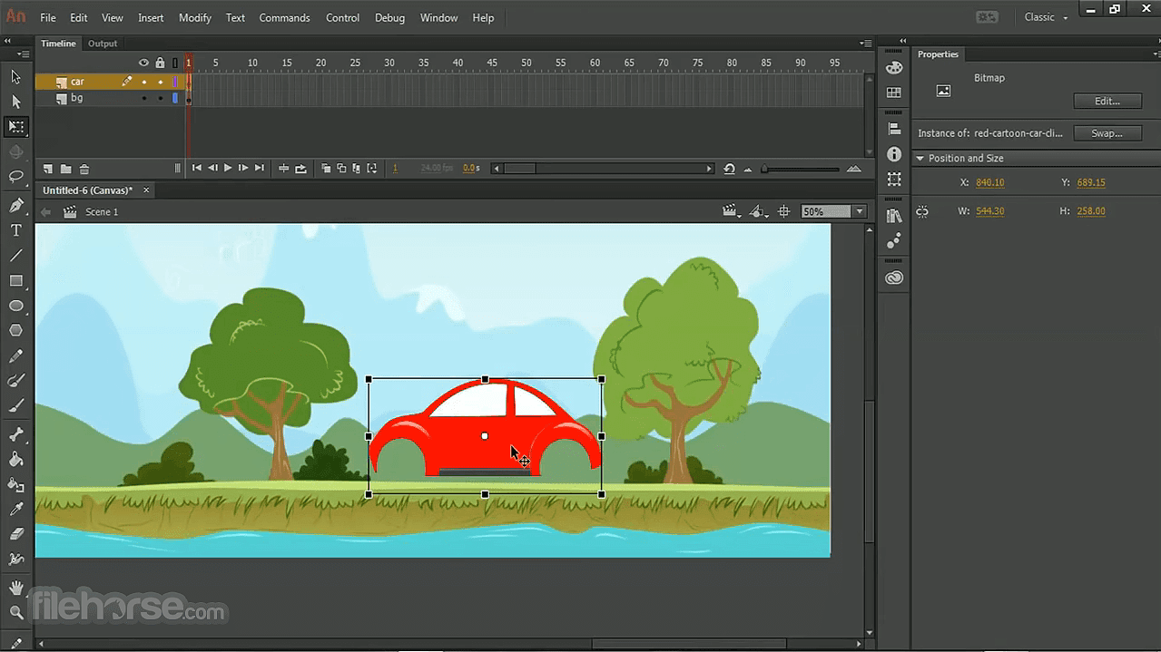 download Adobe Animate 2023 v23.0.2.103 download Adobe Animate 2023 v23.0.2.103