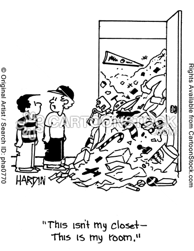 Perceptions of Situations