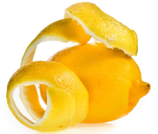 7 Benefits of Lemons For Exceptional Heart - Healthy T1ps 7 Benefits of Lemons For Exceptional Heart - Healthy T1ps