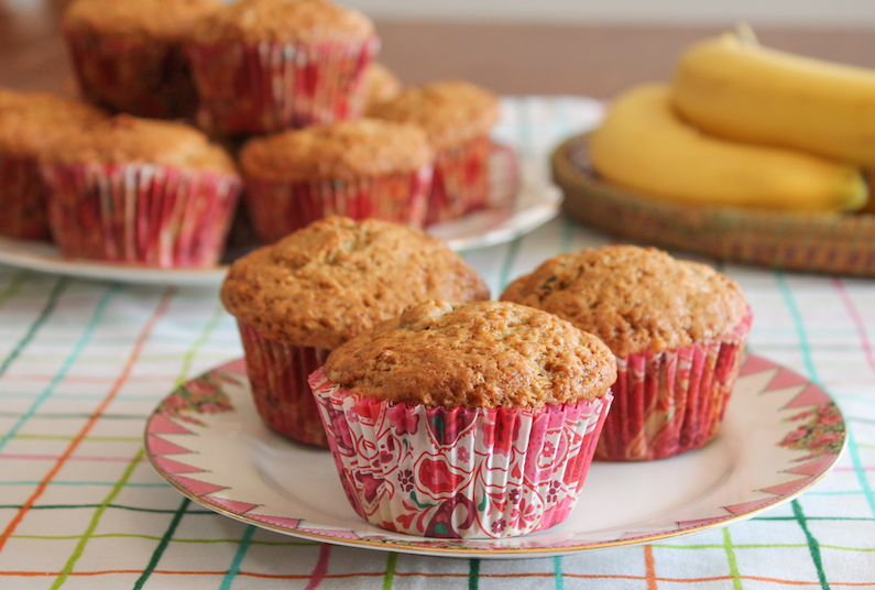 Summer Season Google Doodle Today Is The Longest Day Of The Year