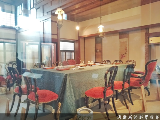 【山口】下關市旅遊之寓教於樂@日清講和紀念館‧春帆樓‧赤間神宮‧唐戶市場