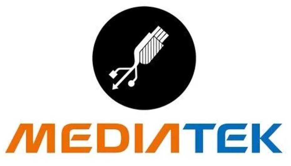 Download MediaTek MT65xx USB VCOM Drivers For Windows 7/8/10