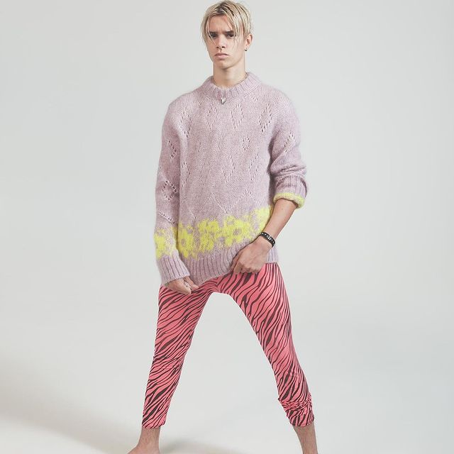 Romeo Beckham (Instagram Star) Wiki, Bio, Age, Height, Weight