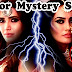 Naagin 3 Spoiler: Mahir Bela's bold strategy to trap Huzoor & Sumitra in their own conspiracy