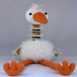 PATRON GRATIS VESTRUZ AMIGURUMI 21873