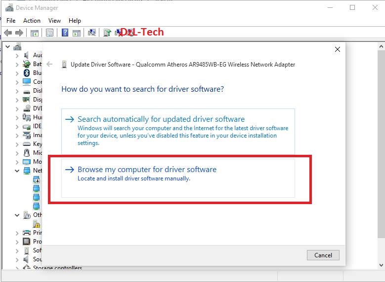 Device change information картин. From software. Device installation settings windows 10. Device installation settings. цитрикс стоматология.