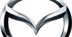 How Mazda Car Parts are Different  Moverssell