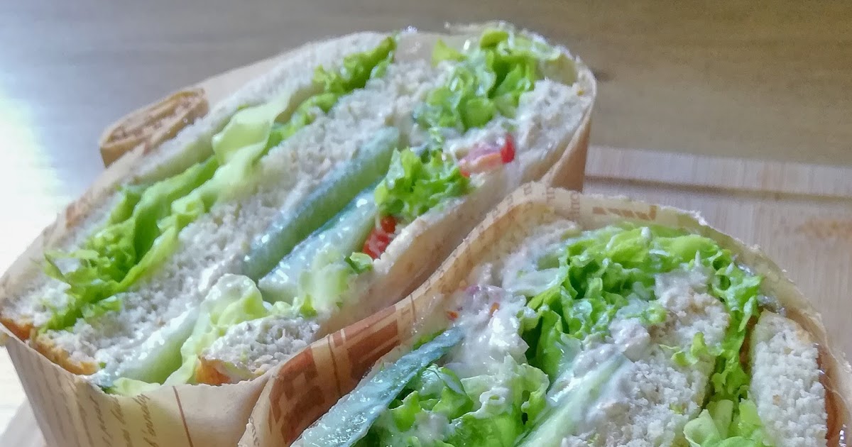 Resepi Daging Masak Dendeng Sedap  Soalan Jawapan a