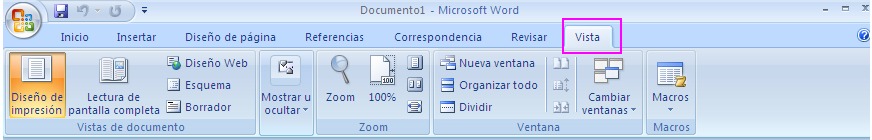 Виста Виста