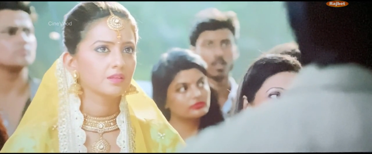 Babloo Bachelor 2021 Full Movie Hindi 720p CAMRip
