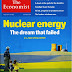 Great Graphic: Nuclear Energy