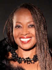 Mary jane girls all night long lyrics boystaia