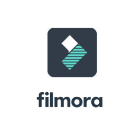 como baixar o filmora como baixar o filmora