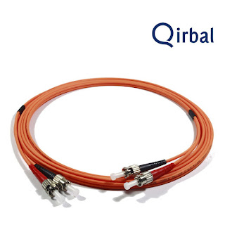 Jual patch cord fiber optical cable