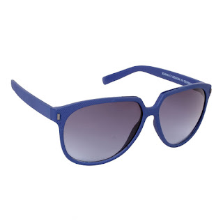 Scavin launches 'Freedom Sunglasses' Collection on Independence day Scavin launches 'Freedom Sunglasses' Collection on Independence day