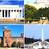 List Of Television Shows Set In Washington, D.C. - Shows In Washington Dc