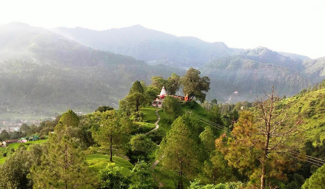 Kapkot