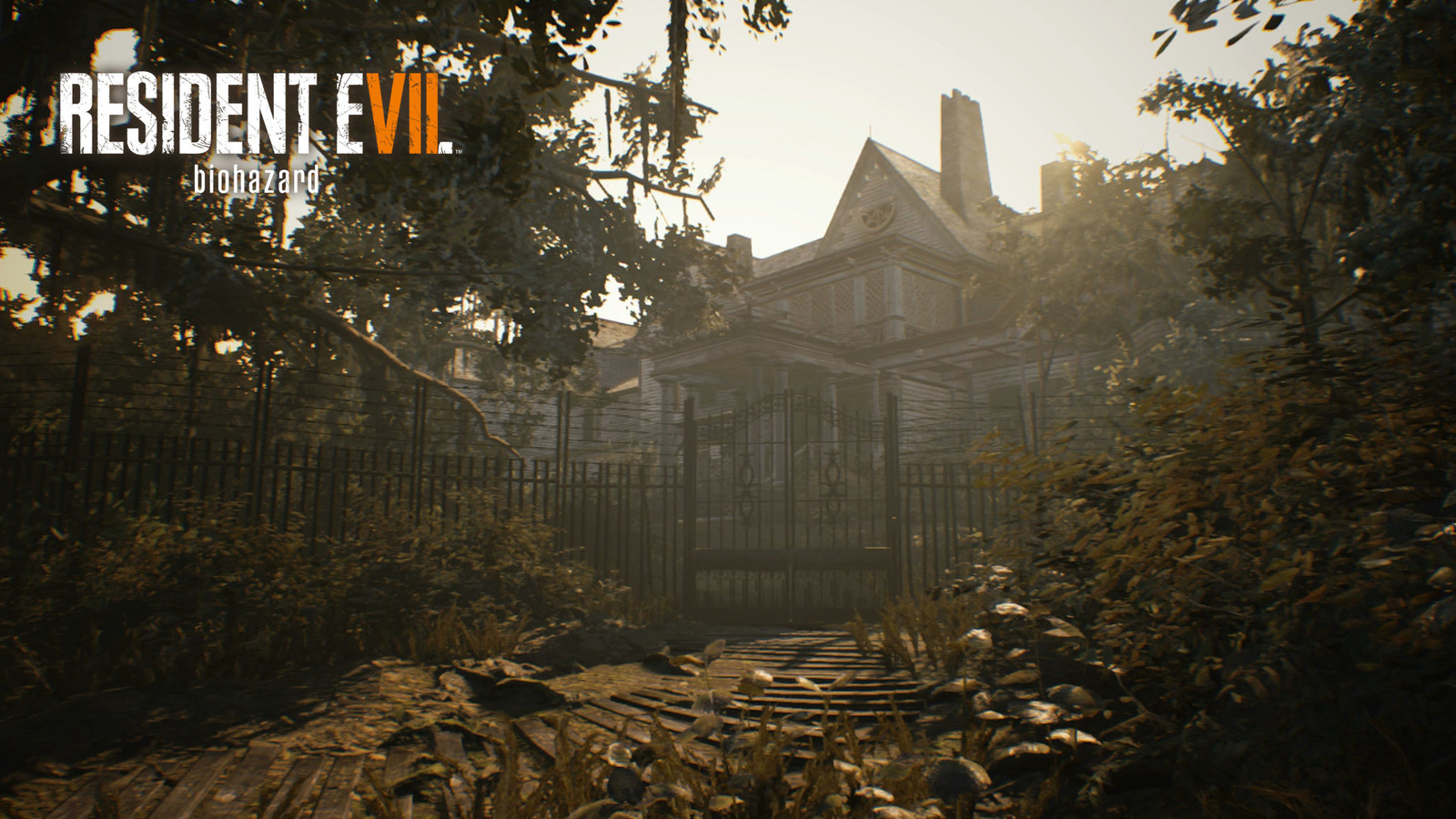 Resident Evil 2 Highly Compressed Pc Game Free Download Resident Evil 2 Highly Compressed Pc Game Free Download