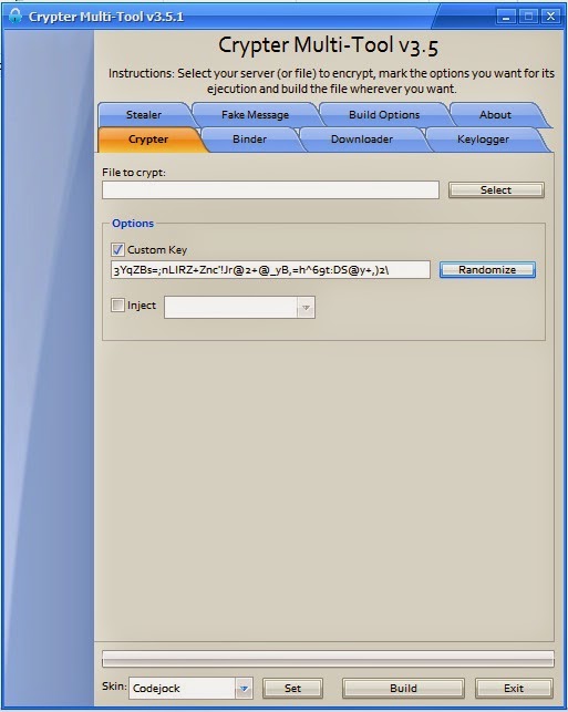skype ddos tool skype ddos tool