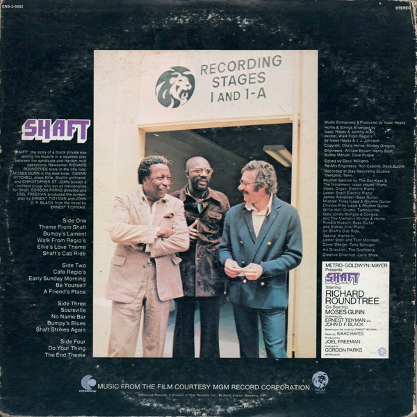 Isaac Hayes Do Your Thing - YouTube Isaac Hayes Do Your Thing - YouTube
