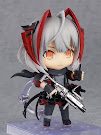 Nendoroid Arknights W (#1375) Figure