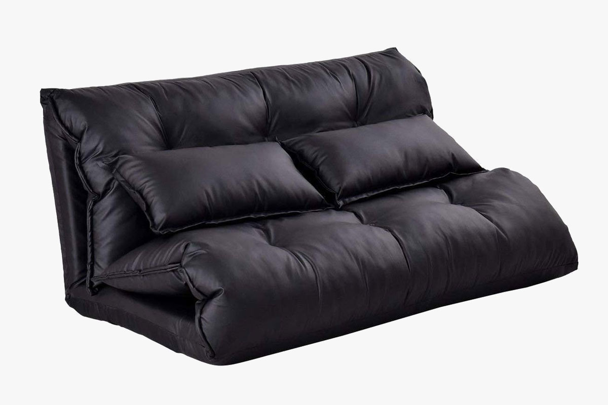 Top 10 best gaming sofa which gives comfortable