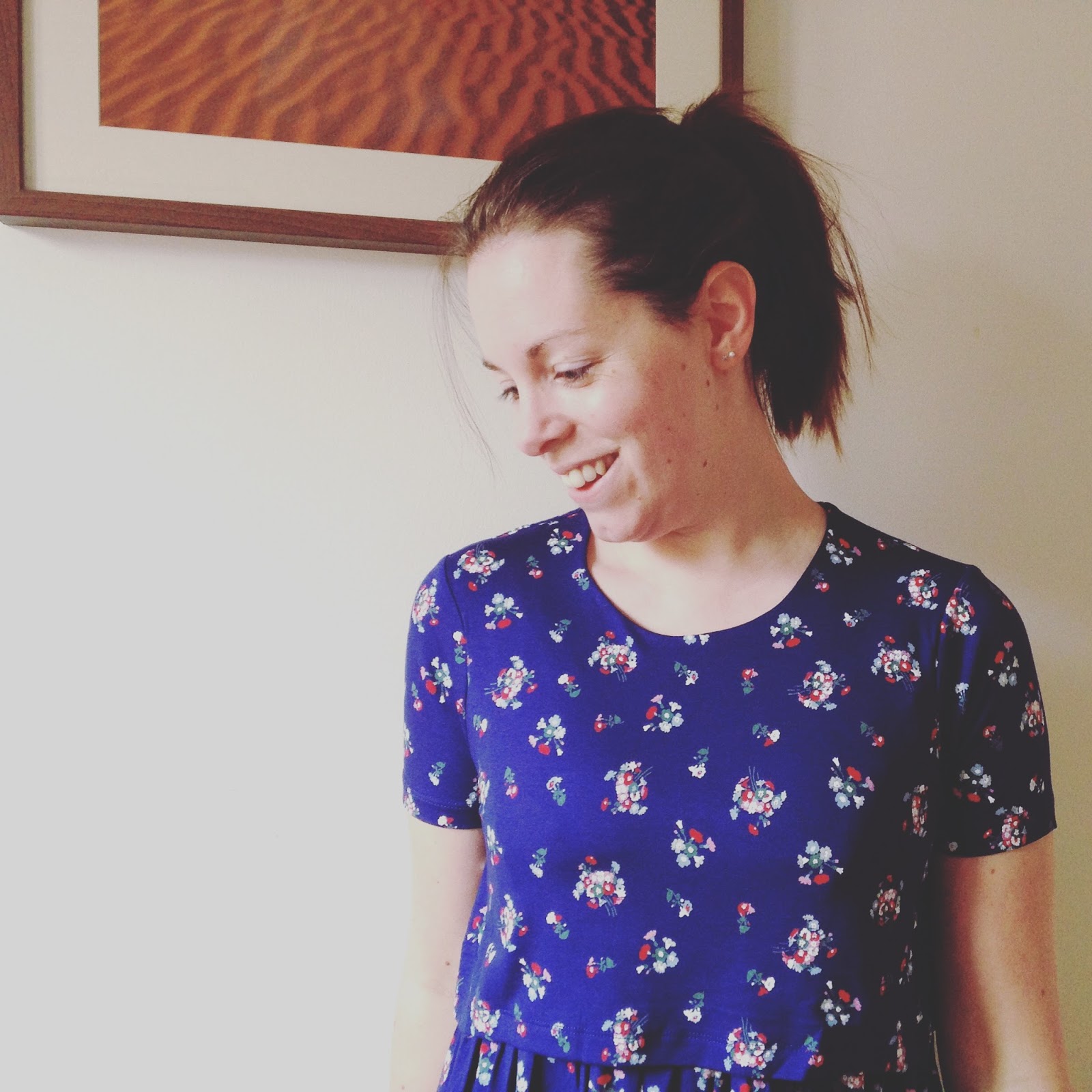 the trainee mum style what to wear when breastfeeding 7