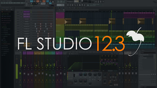 fl studio 12.5 edison reddit regkey fl studio 12.5 edison reddit regkey