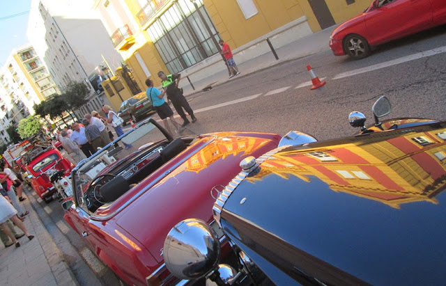 Algunas imágenes de la Fiesta de San Cristóbal 2014 de Valencia - Paseos Fotográficos Valencia Algunas imágenes de la Fiesta de San Cristóbal 2014 de Valencia - Paseos Fotográficos Valencia