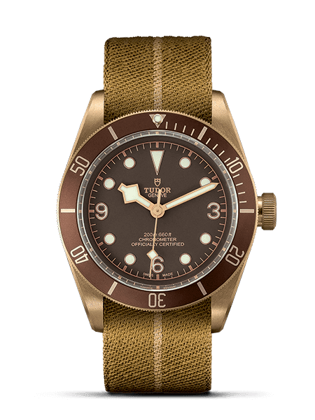 How Much Does The Cheapest Rolex Watch Cost Rob s Rolex Chronicle how-much-does-the-cheapest-rolex-watch-cost-rob-s-rolex-chronicle