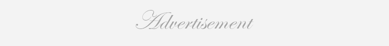 advertise